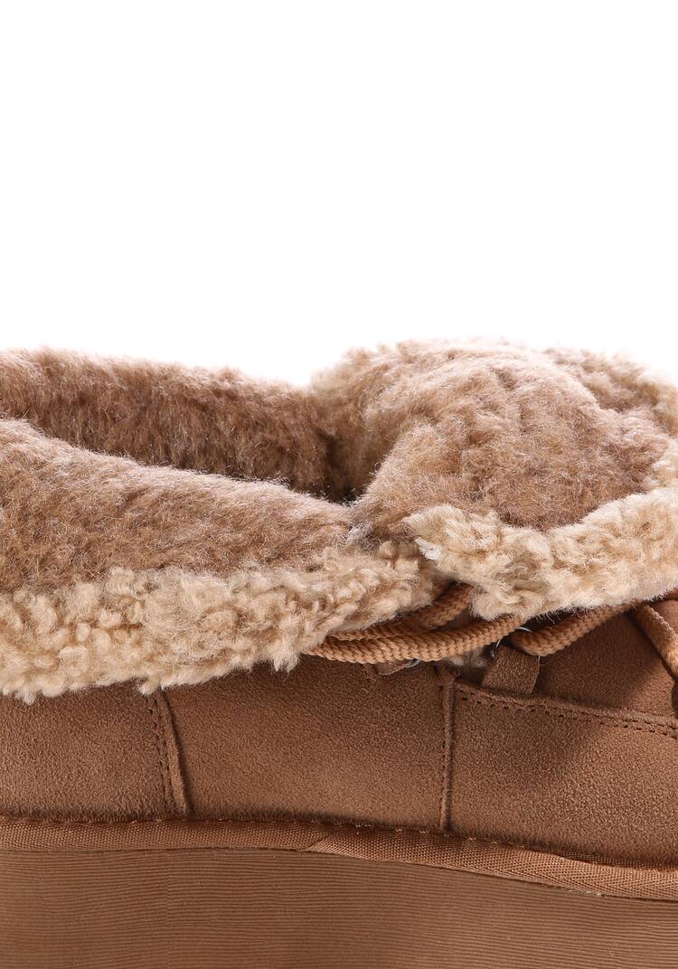 Ботинки женские Михаэлла шир.  750, рис. 18