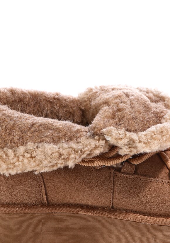 Ботинки женские Михаэлла шир.  580, рис. 18