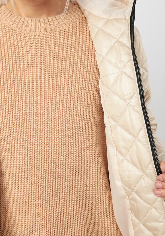 Куртка  Отличное настроение шир.  580, рис. 5