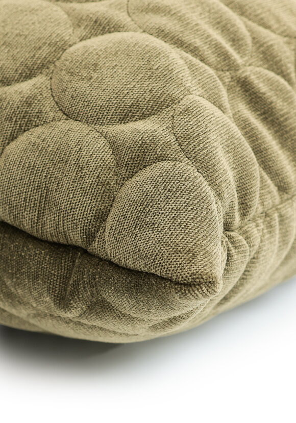 Подушка декoративная шир.  580, рис. 15