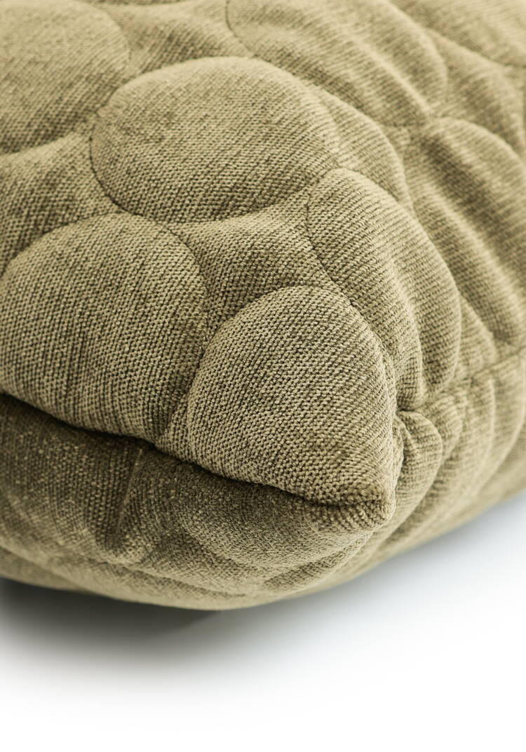 Подушка декoративная шир.  750, рис. 15