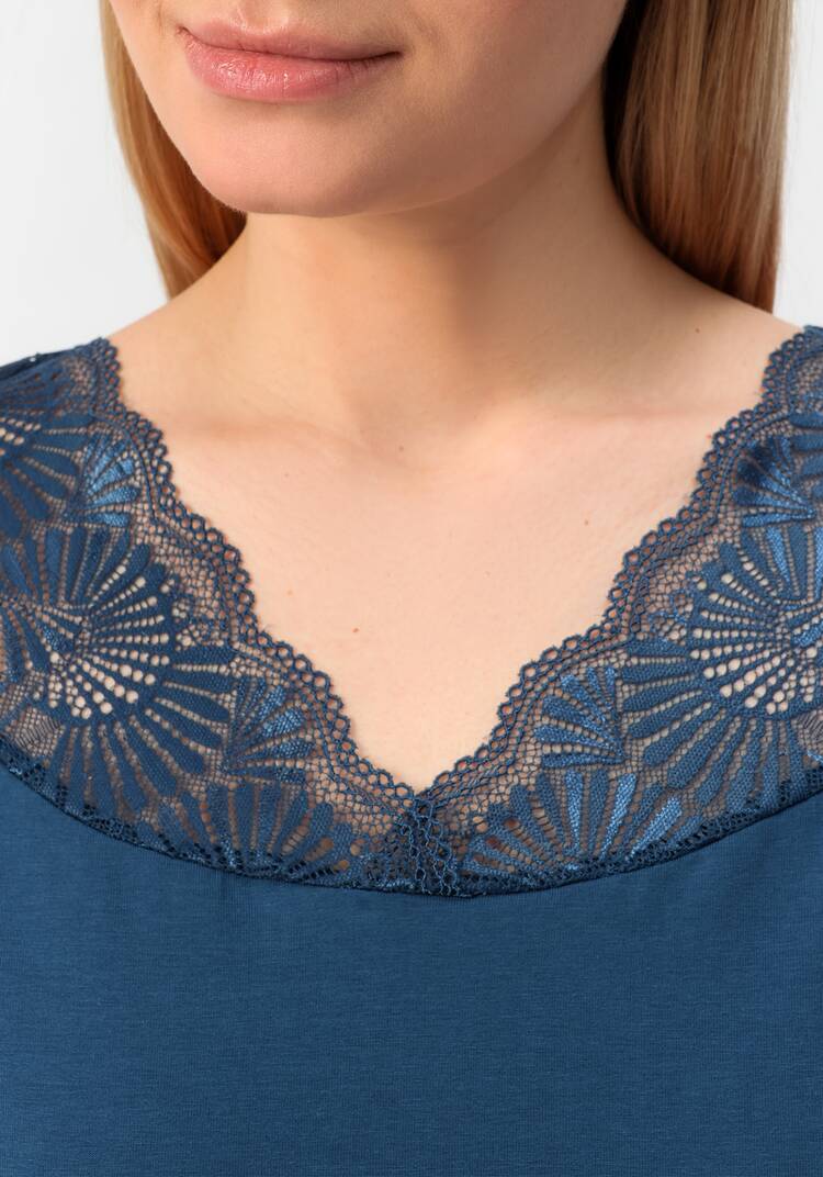 Майка Джулия шир.  750, рис. 25