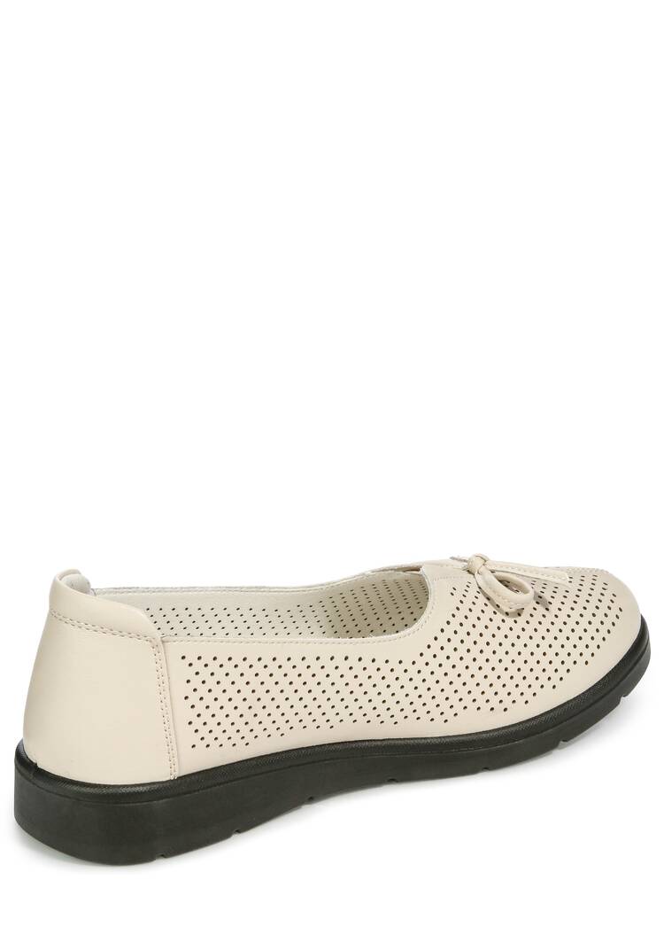 Туфли женские Гера шир.  750, рис. 8