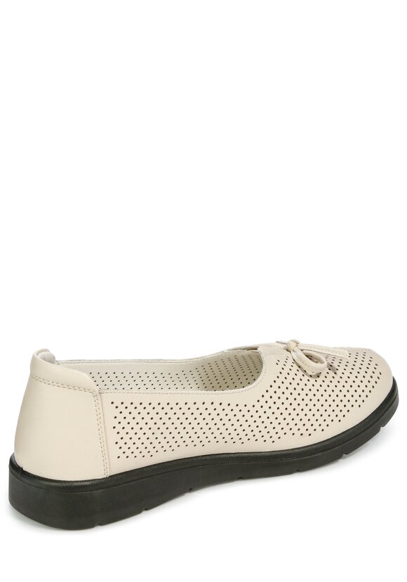 Туфли женские Гера шир.  580, рис. 8