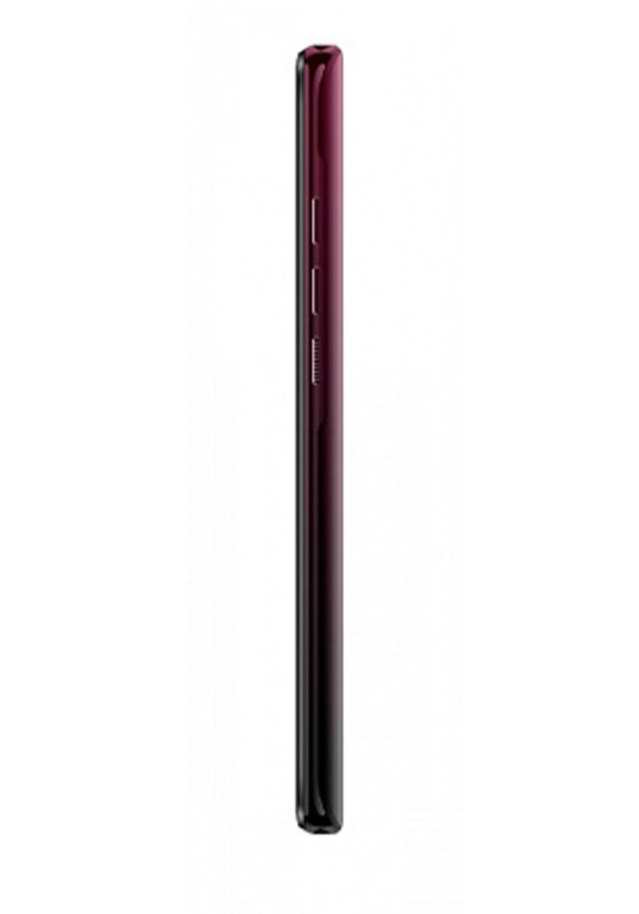 Сенсорный телефон BQ 5031G Fun шир.  580, рис. 2