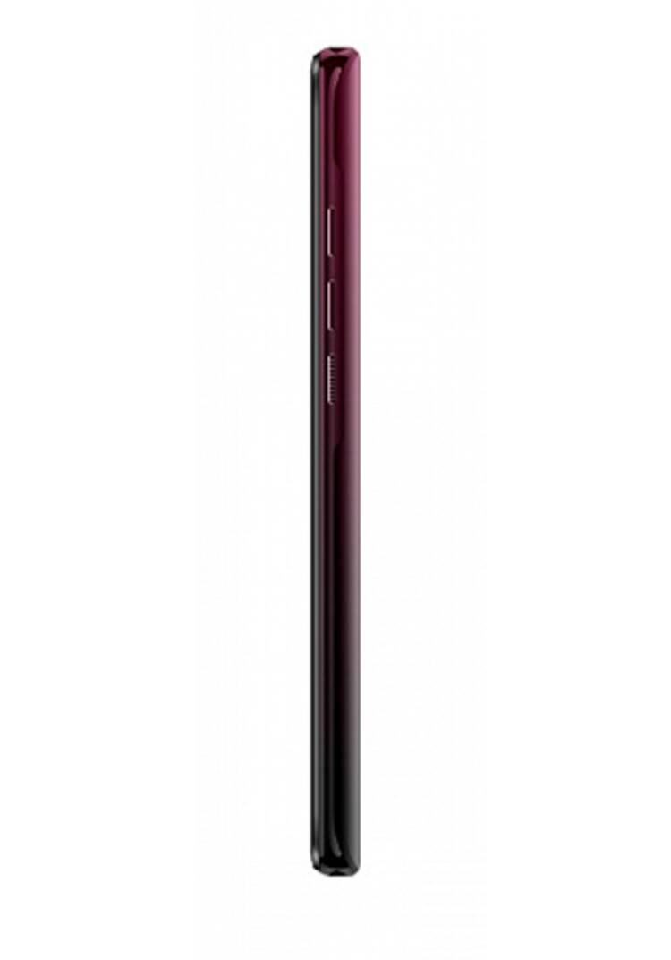Сенсорный телефон BQ 5031G Fun шир.  750, рис. 2
