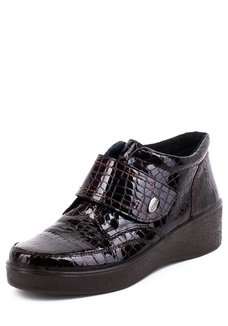 Ботинки женские  Синдия