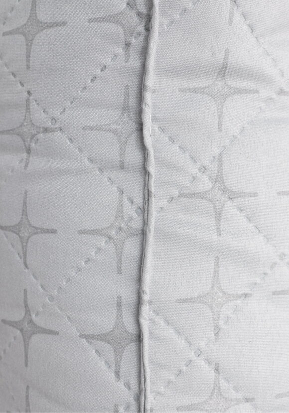 Подушка с ромашкой Ловец снов шир.  580, рис. 3