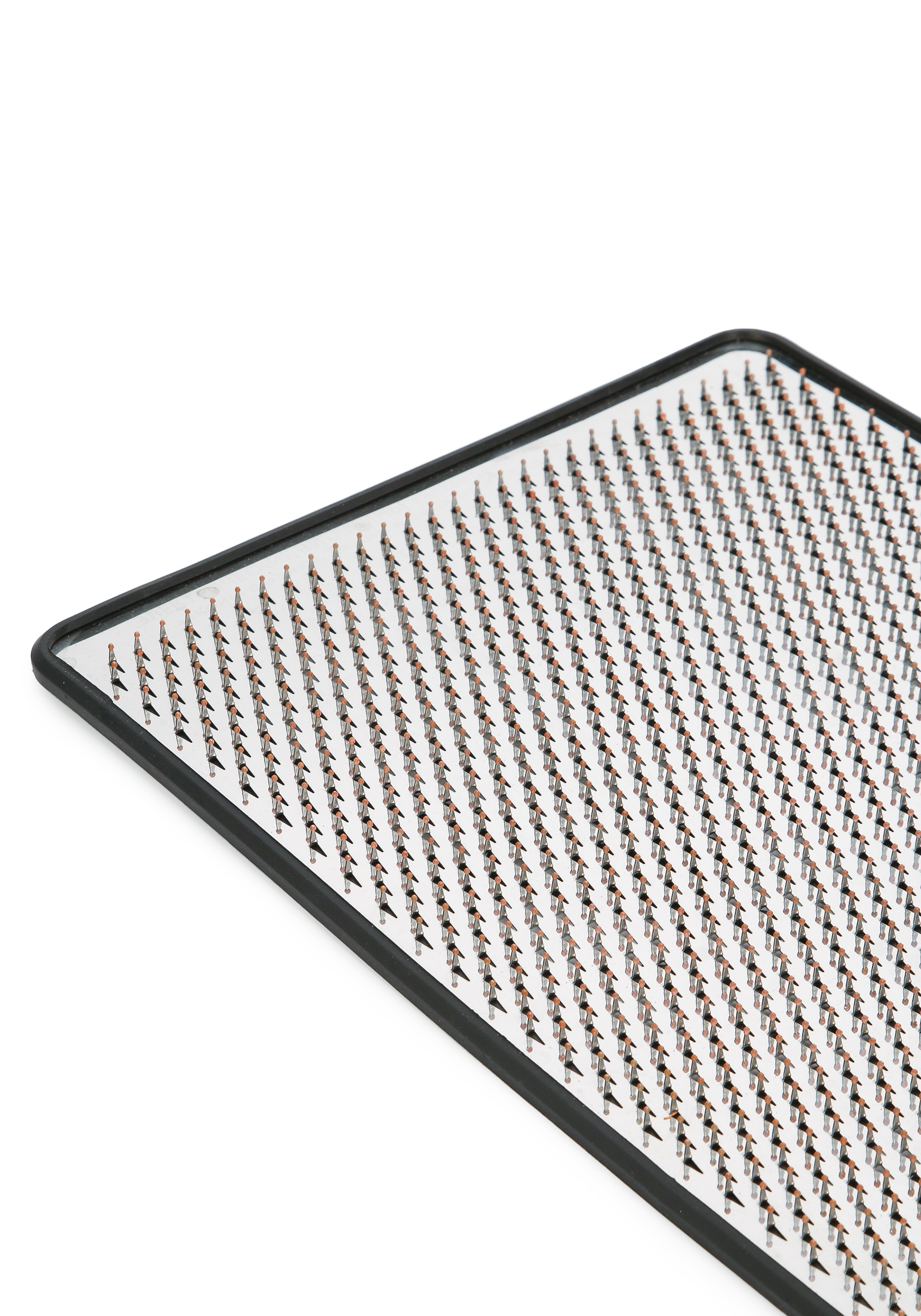 Лежак Dr Redox Кристаллиты меди подарок