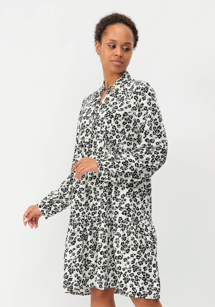 Платье Мика шир.  750, рис. 6