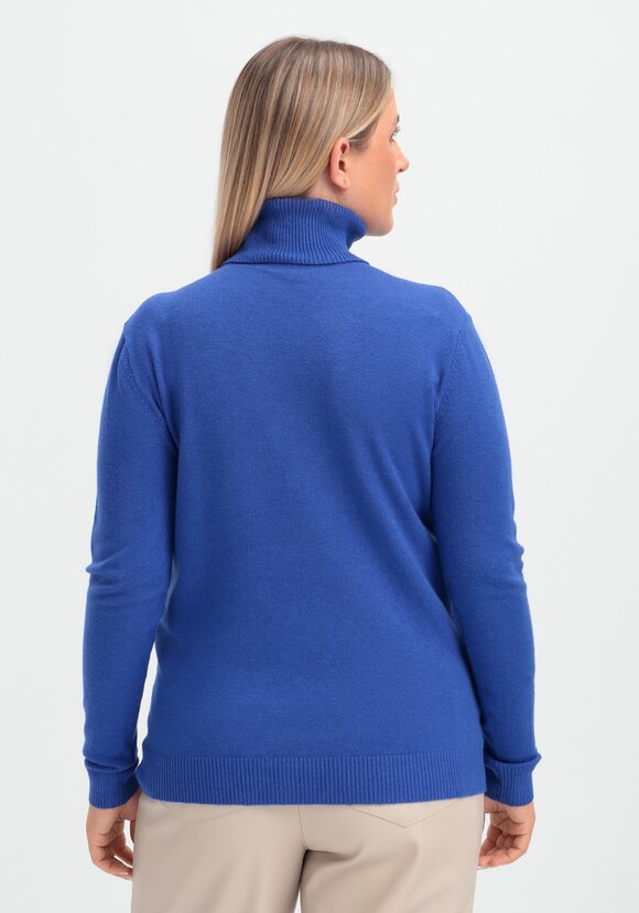 Джемпер Яркий выход шир.  580, рис. 21