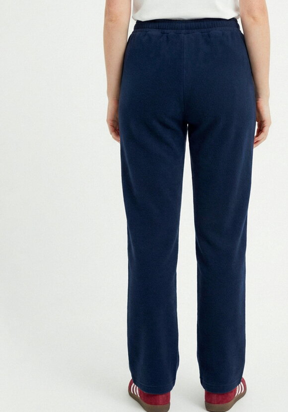 Брюки из флиса Cелеста шир.  580, рис. 3