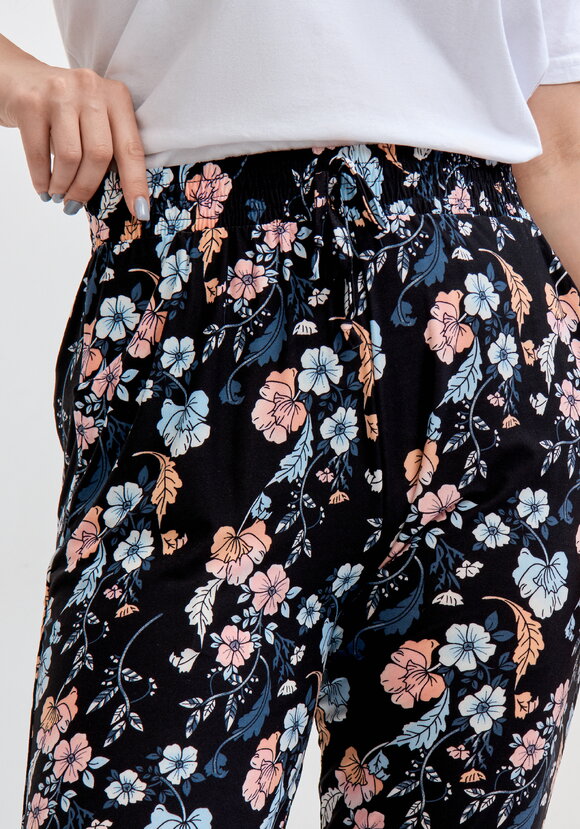 Бриджи Севилья шир.  580, рис. 11