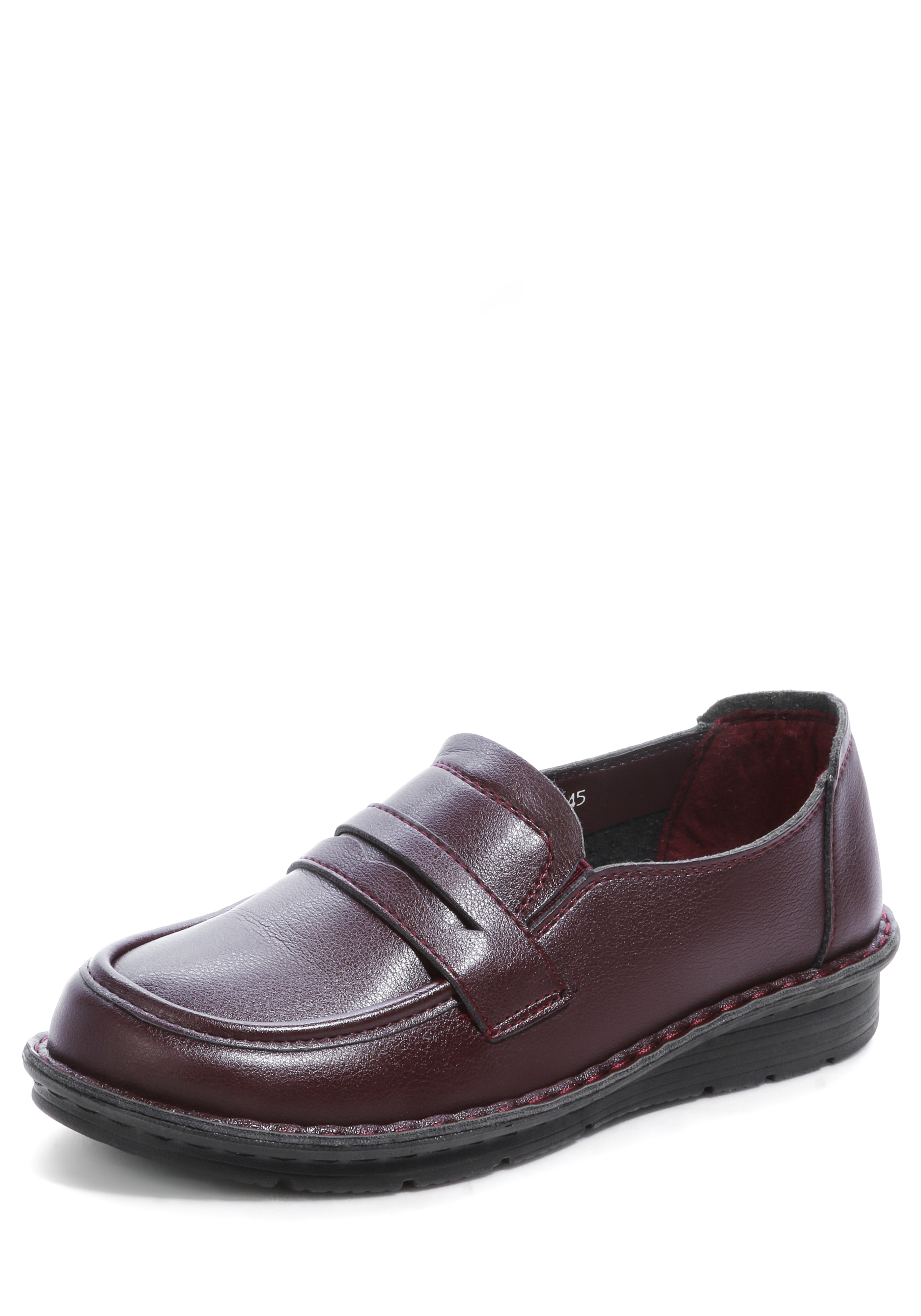 Лоферы женские quotМарина quot 2499₽