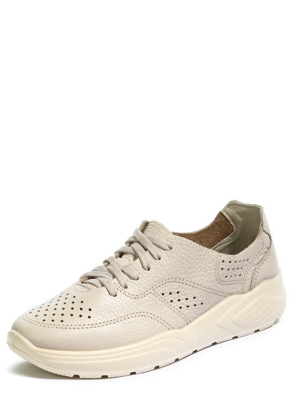 Полуботинки женские Крис шир.  580, рис. 6