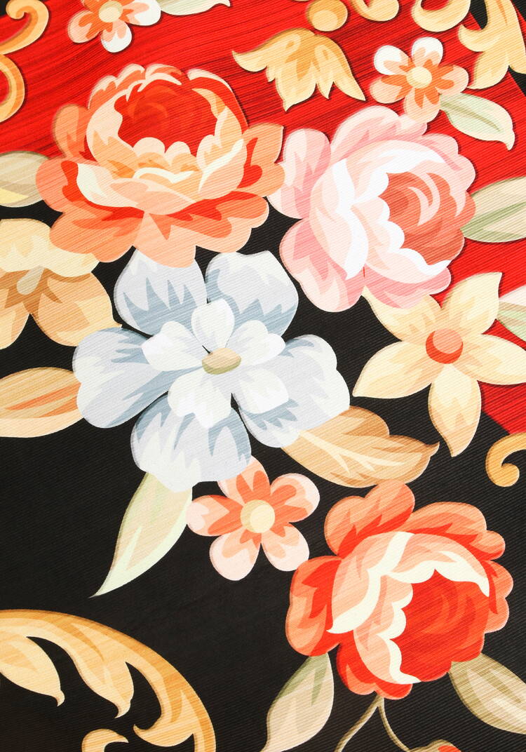 Ковер Звезда Востока шир.  750, рис. 13