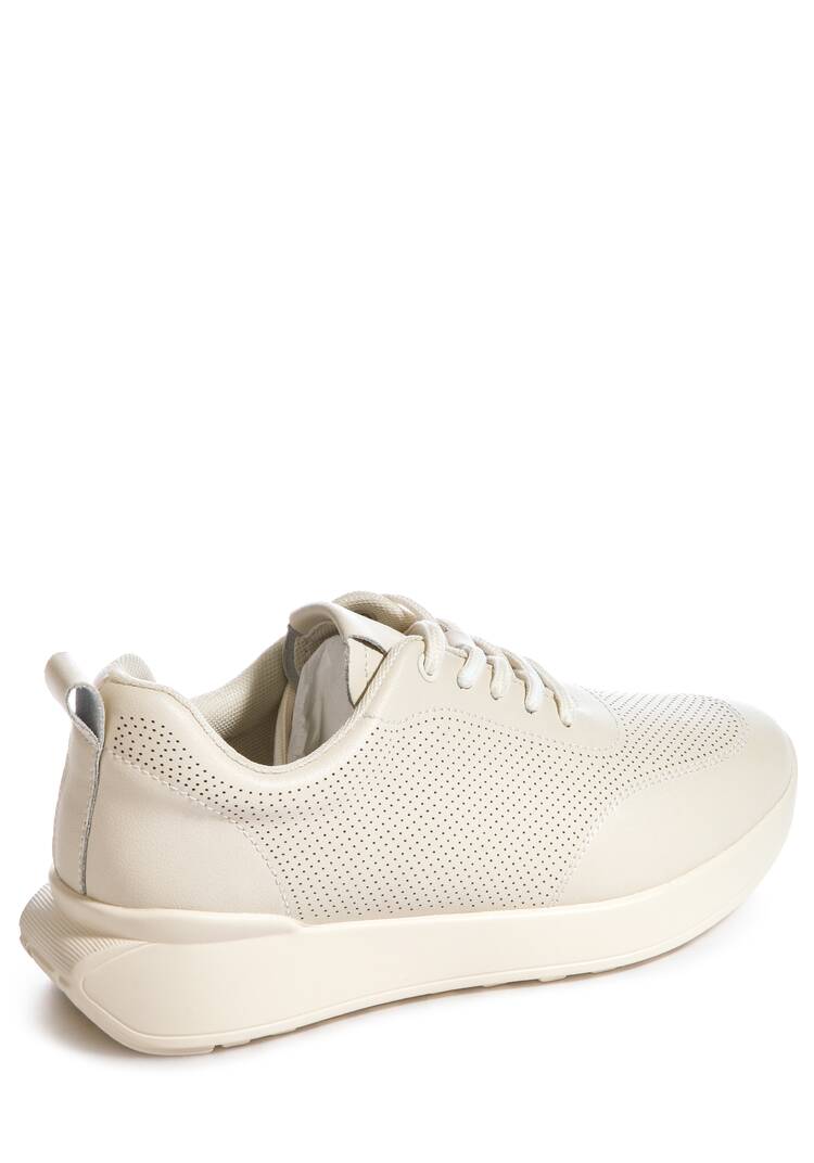 Кроссовки женские Филисия шир.  750, рис. 8