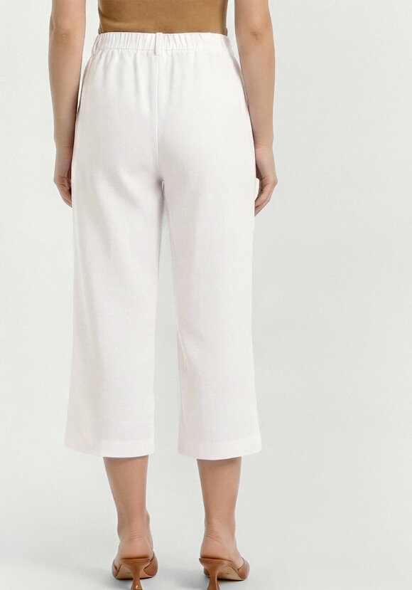 Брюки Путешествие мечты шир.  580, рис. 3