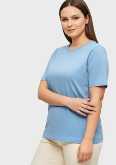 Футболка Сoфия