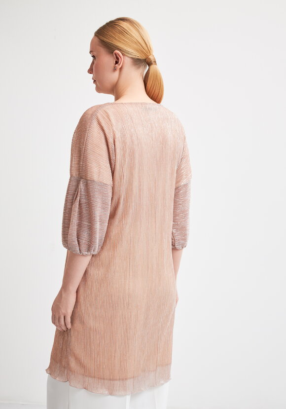 Тyника Изабелла шир.  580, рис. 2