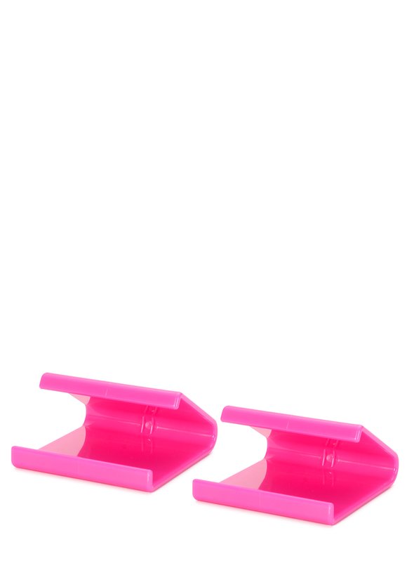 Подставка для смартфона и планшета, 2шт шир.  580, рис. 17