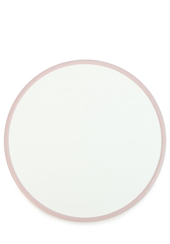 Набор: доска разделочная c ножом (2 шт.) шир.  580, рис. 15