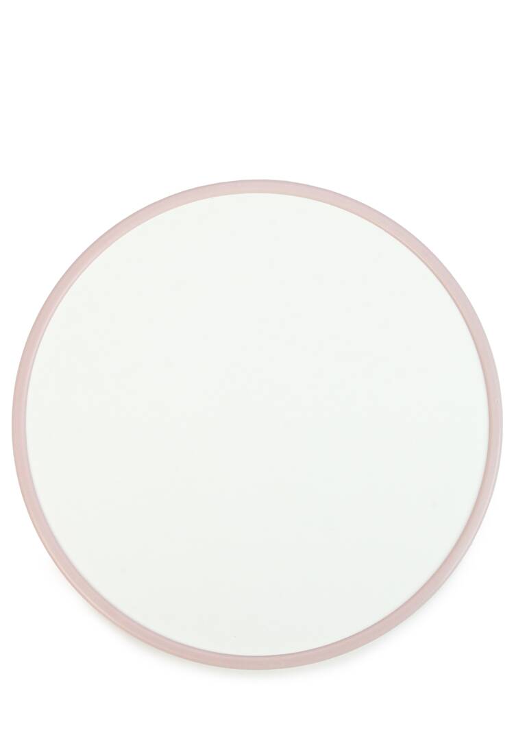 Набор: доска разделочная c ножом (2 шт.) шир.  750, рис. 15