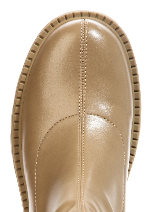 Ботинки женские Гледис шир.  580, рис. 14