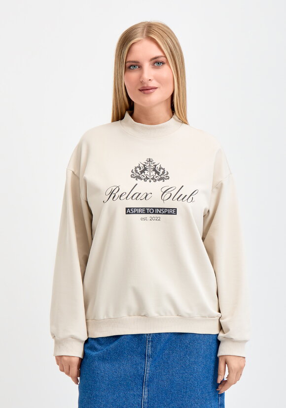 Толстовка Адель шир.  580, рис. 11