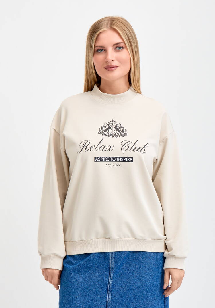 Толстовка Адель шир.  750, рис. 11