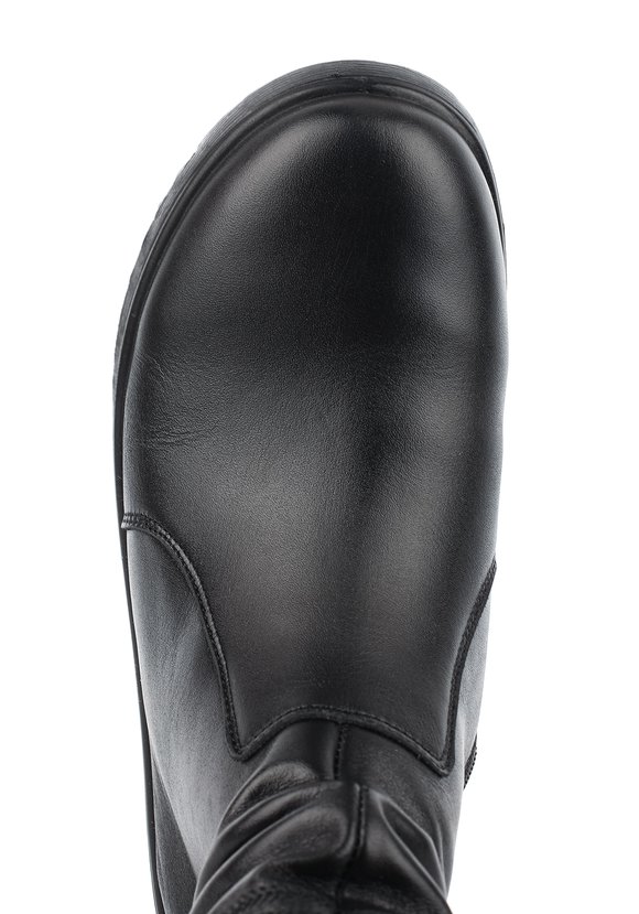 Полусапоги женские Юлия шир.  580, рис. 4