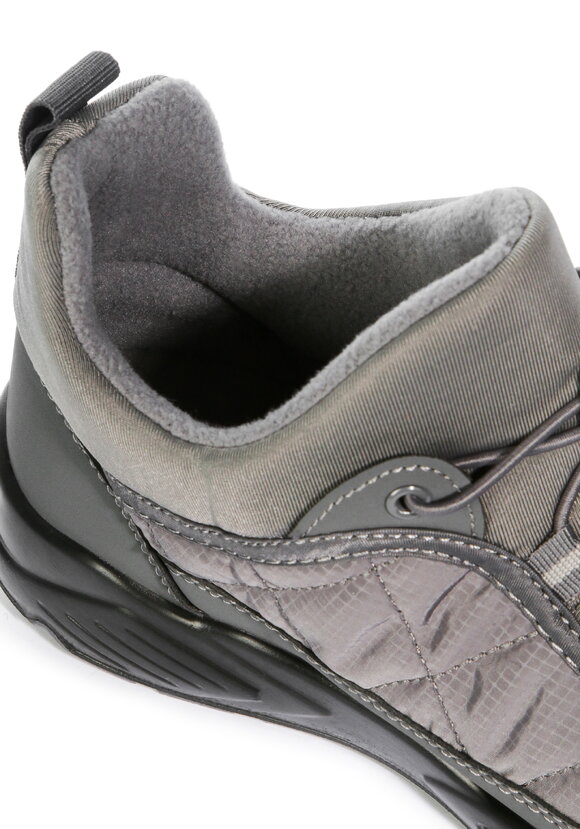 Ботинки женские Мирабель шир.  580, рис. 6