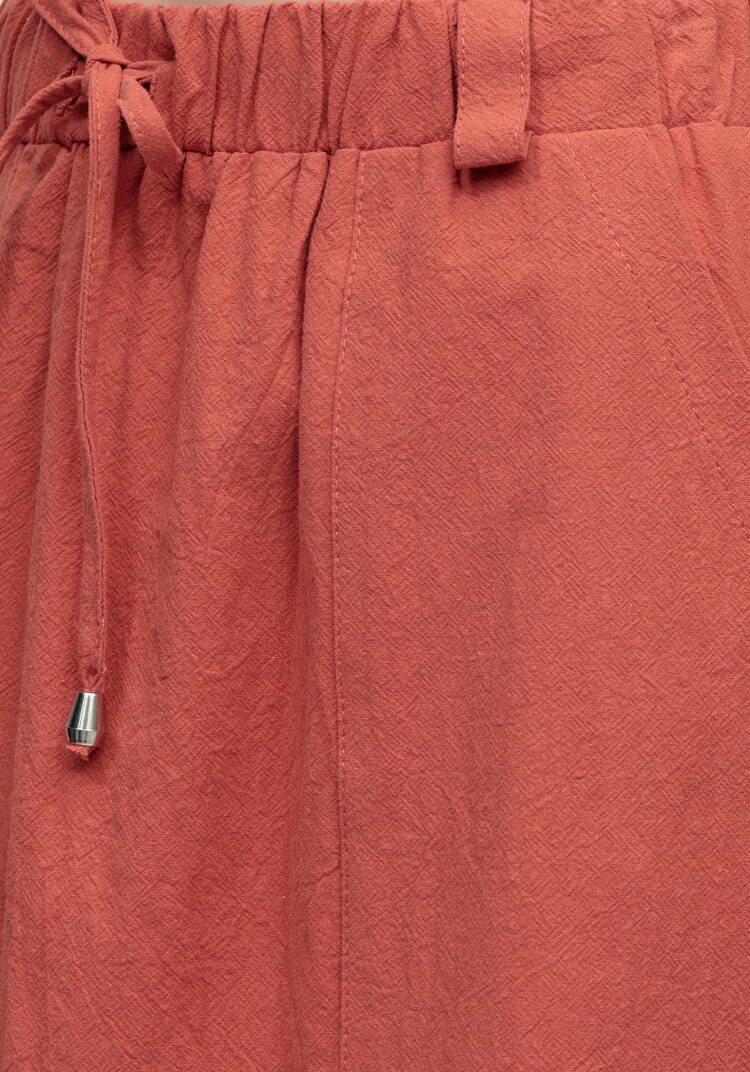 Юбка Утренняя прохлада шир.  750, рис. 11
