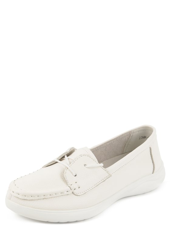 Кеды женские Анни шир.  580, рис. 1