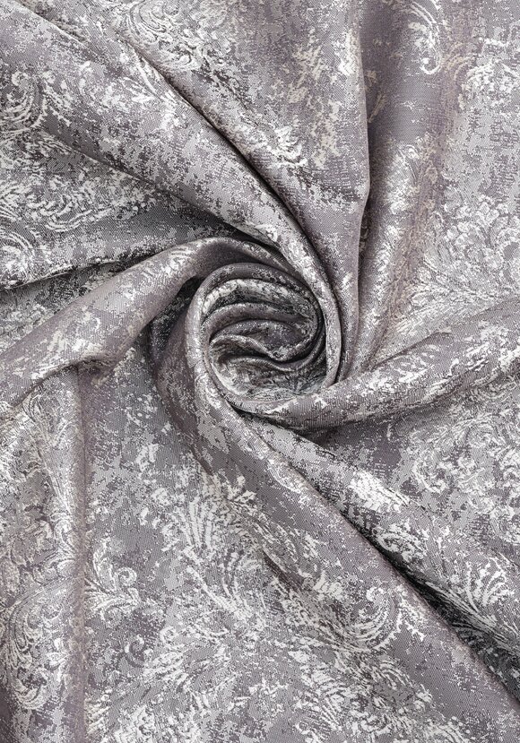 Портьера Маркиза шир.  580, рис. 18