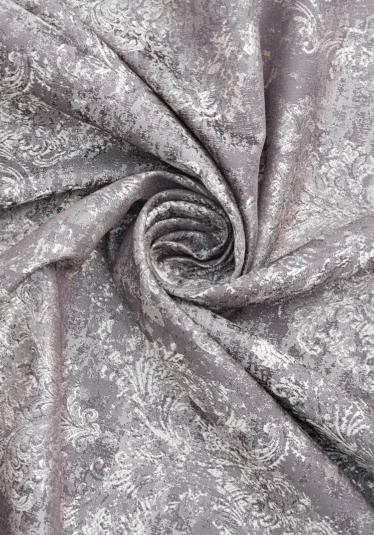 Портьера Маркиза шир.  750, рис. 18