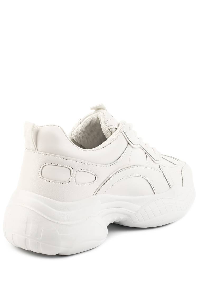 Ботинки женские Бринелла шир.  750, рис. 11