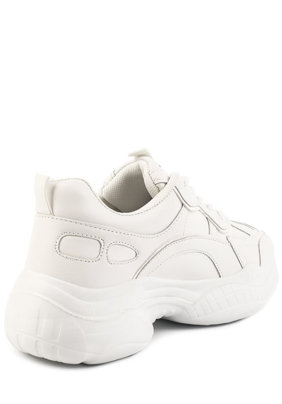 Ботинки женские Бринелла шир.  580, рис. 11