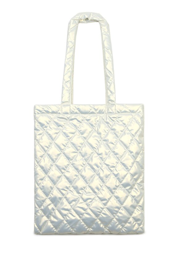 Сумка женская Василина шир.  580, рис. 1