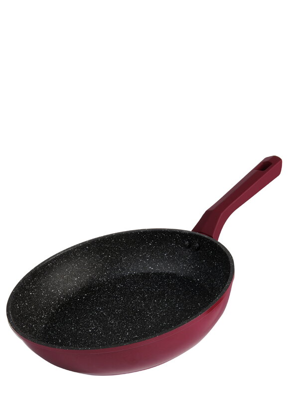 Глубокая сковорода Кристалл шир.  580, рис. 90