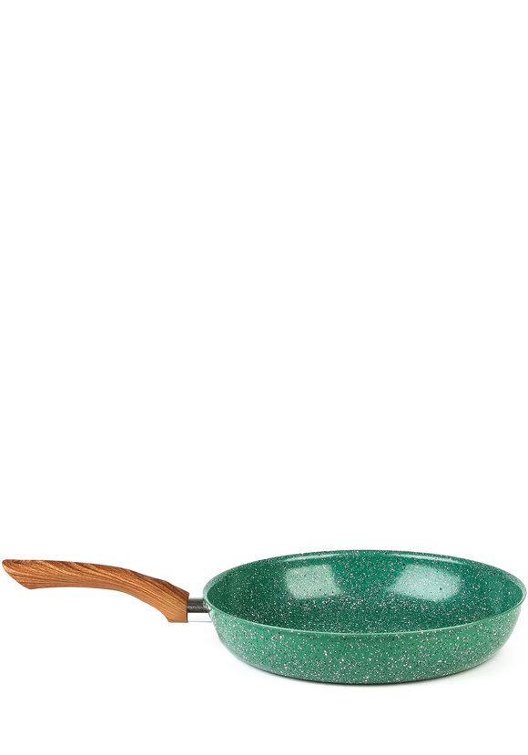 Коллекция посуды Малахит шир.  580, рис. 7