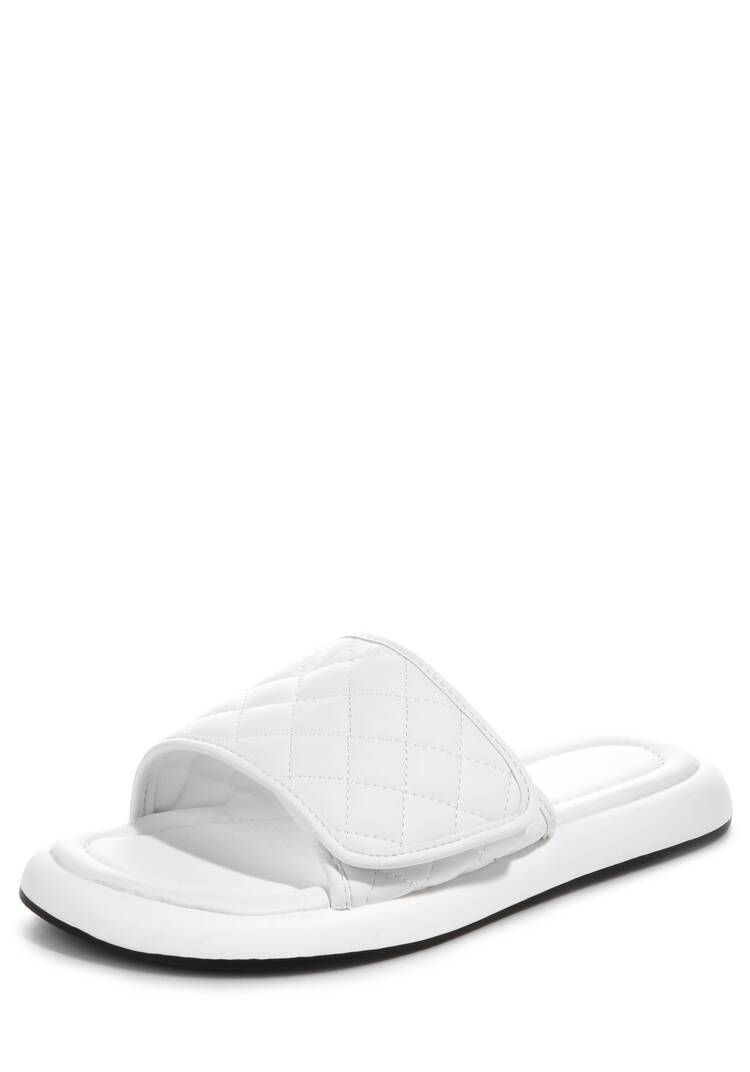 Сабо женские Бига шир.  750, рис. 11