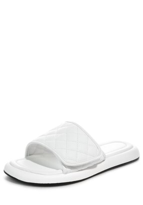 Сабо женские Бига