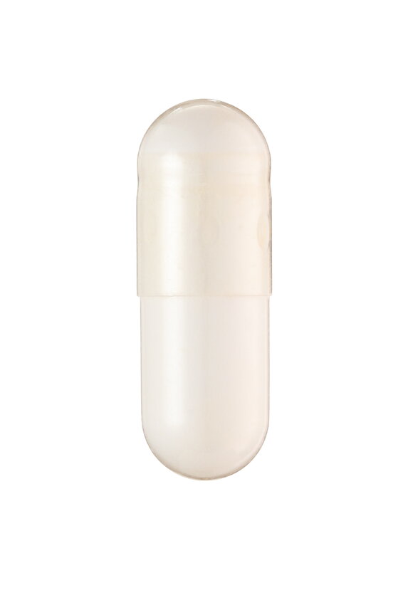 Комплекс Память и внимание 2 в 1 шир.  580, рис. 11