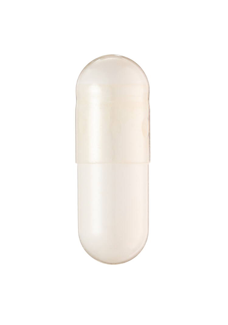 Комплекс Память и внимание 2 в 1 шир.  750, рис. 11