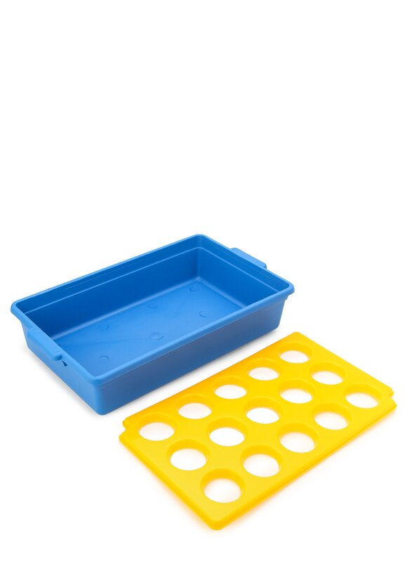 Ящик для проращивания луковичных растений купить недорого в интернет ...