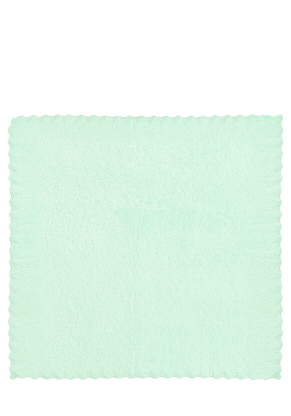 Салфетки супервпитывающие, 15 шт. шир.  580, рис. 2