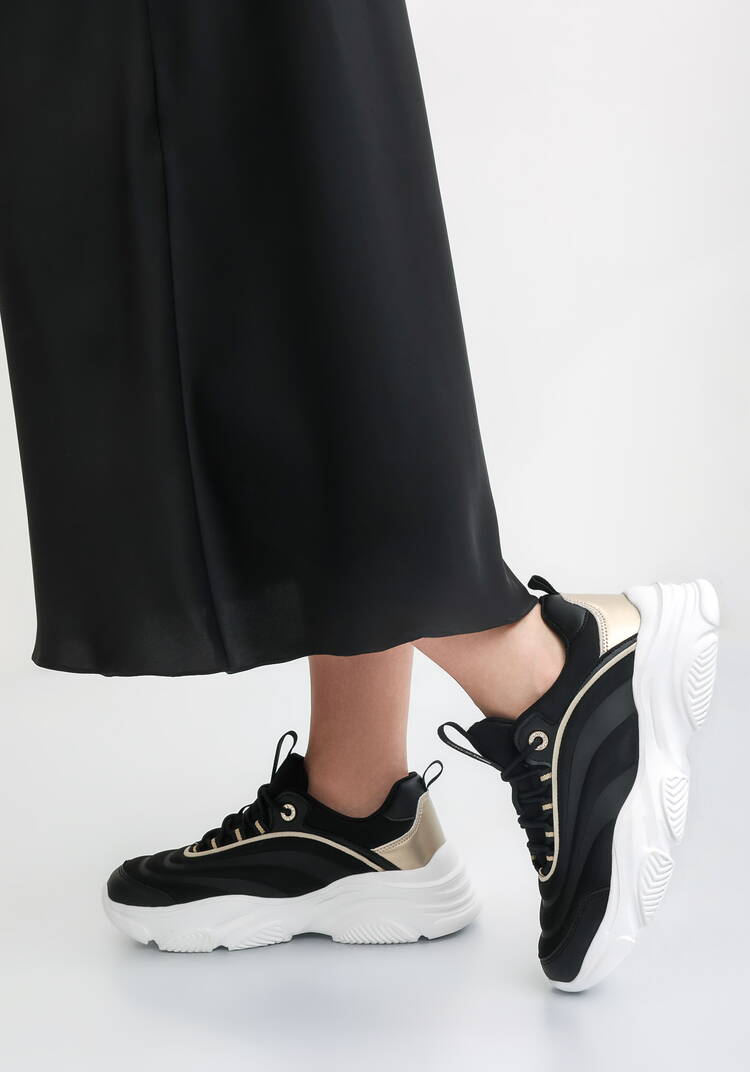 Кроссовки женские Гамма шир.  750, рис. 10