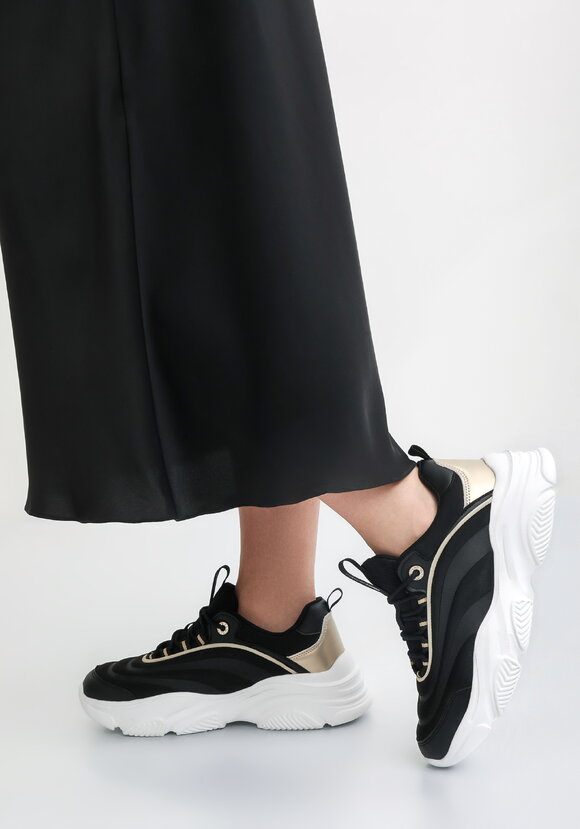 Кроссовки женские Гамма шир.  580, рис. 10