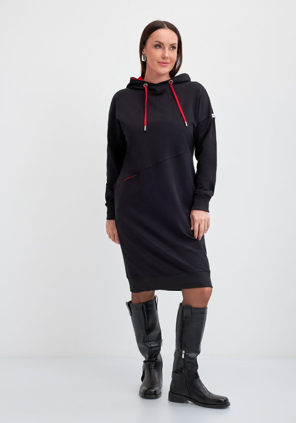 Платье Теа шир.  580, рис. 8